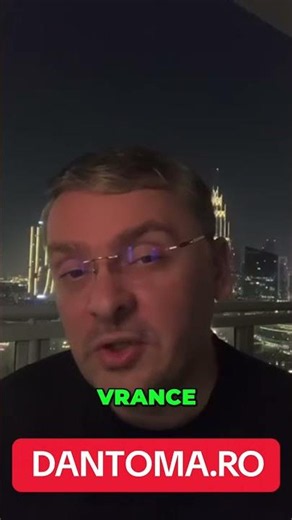 Good memories and candles, even after they've died