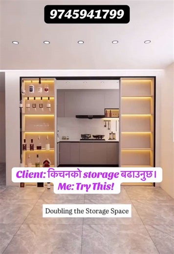 SM Engineering on TikTok