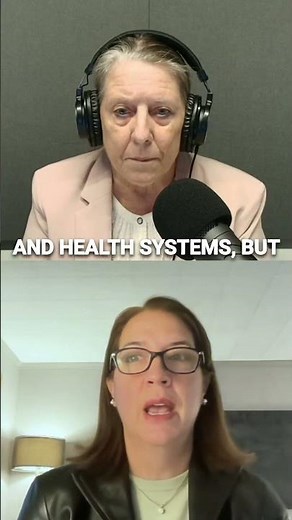 Philanthropy as Strategy: Elevating Hospitals Through Community Support