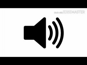 HAHAHA WHAT THE FU** WAS THAT | Sound Effect