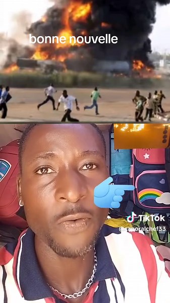 Créateurs Côte d'Ivoire : Tendances et Insights