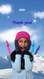We’re grateful to everyone who chose students this #GivingTuesday! Thanks to our community of supporters, over $4 million in school supplies are on their way to classrooms around the country. | DonorsChoose