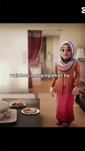 kembali pulang,. kangen band