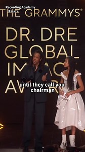 Jay-Z 🙌 🙌 🙌 | Hip Hop Hero