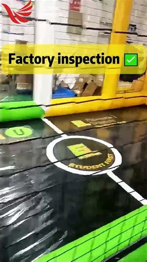 Custom Inflatable Arena Case Study: From Design to Reality