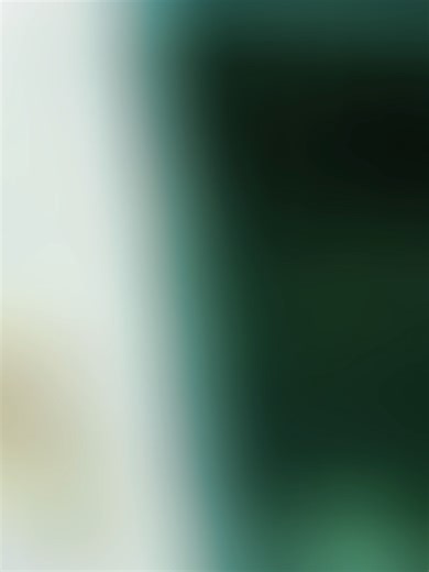 Top 6 Benders in Avatar: The Last Airbender Featuring Toph