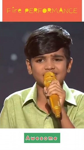 Sajda Song Performance | Salman Ali Best Performance 1 Sajda Song Status Salman Ali #sajda #shorts