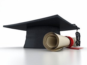 A STEP BY STEP GUIDE TO A SUCCESSFUL MBA ADMISSION