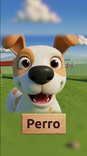 🐶🐶🐶 Dog, with his woof woof on the farm 🐾