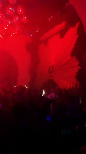 POV: That one night the club actually felt alive #nightlife