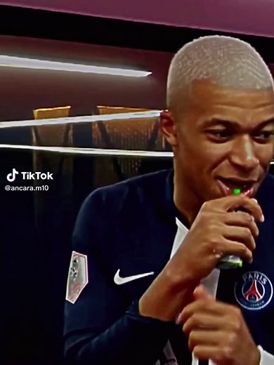 Hilarious MSN Moments That Will Make You Laugh