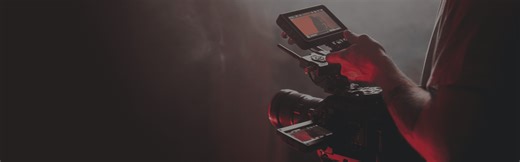 Is an AMD Ryzen 9 Laptop Powerful Enough for 4K Photo and Video Editing?