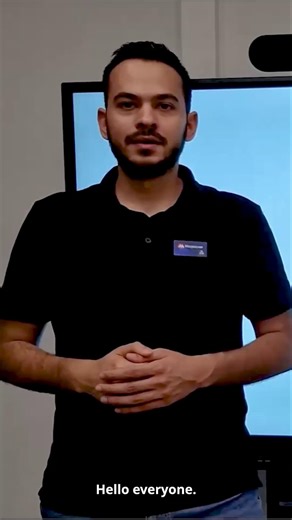 3.5K views · 61 reactions | Discover how to run Linux® in real-time on the PIC64 RISC-V® multi-core MPU. Register now for European MASTERs 2025 to learn how to bring determinism to Linux: https://mchp.us/4fWNQ6z. #EMEAMASTERs #PIC64 | Microchip Technology Inc. | Facebook