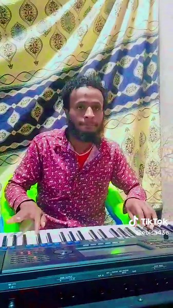 #creatorsearchinsights