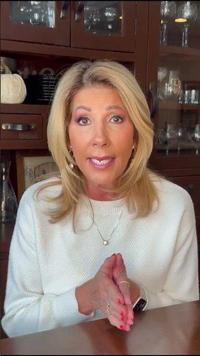 TED Noticed Us | Holiday Survival Tips for Narcissistic Abuse