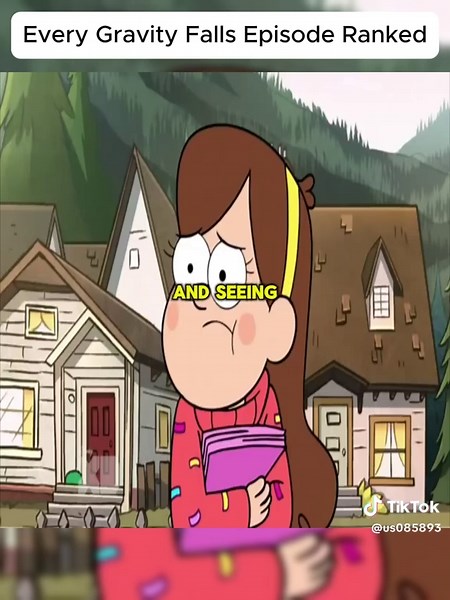 P5 #GravityFalls #Dipper #Mabel #BillCipher #GrunkleStan | gravityfalls