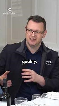 Quality Engineering Evolved: From Inspection to Data-Driven Precision