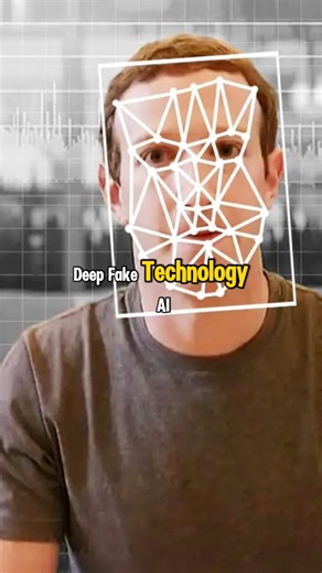 AI facts you didn’t know… #AI #artificialintelligence #DidYouKnow | Fact Mania