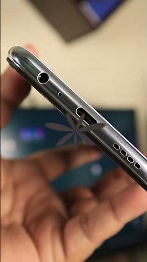 A Device Attached to the System is Not Functioning Error FIX ( 2025 )