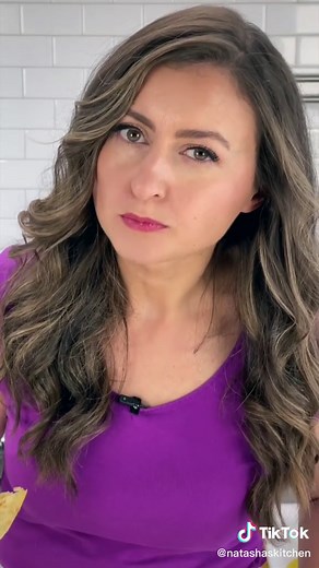 Homemade Hard Taco Shells Recipe: A Crispy Delight!