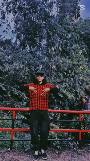 Hip HOP life (@physico779)’s videos with original sound - Hip HOP life