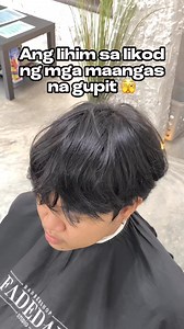 71K views · 1.3K reactions | Textured fringe x low drop fade ⚡️ • #lowdropfade #texturedfringe #stiNova #barbershop #barber #barberasia #filipinobarber #reels #fadeday #midtaperfade #texturedcroptop #qcbarber #cutsbyjani #asianhair #barberasia #barbershop #barberstyle #trendinghairstyle #burstfade #fadeday | Jhony Belga | Facebook