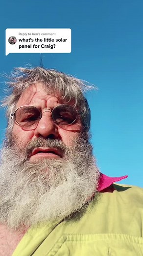 Replying to @ben hope this helps ya #callyamate #seeapro #jalbikefab #pirtekisa www.callyamate.com