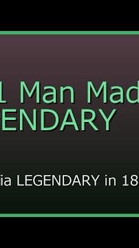 He Made Asia LEGENDARY in 1890s America