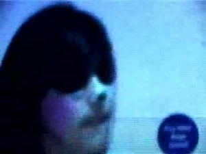 GRAFFITI ISLAND- wolf guy