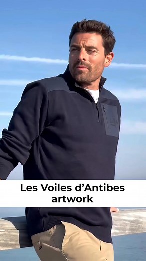 4.5K views · 11 reactions | De herfst staat voor verandering – en dus...