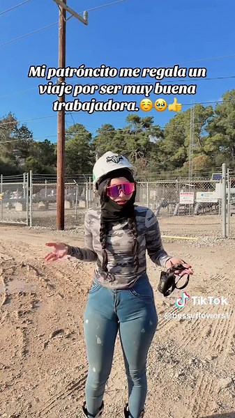 Que tengas una linda noche..🐢 #regalo #christmas #viaje #bonus #happy 🌵