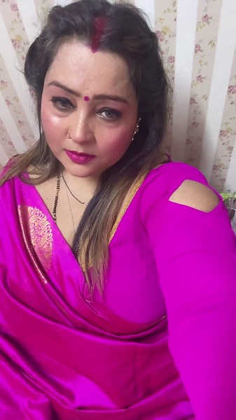 فيديوهات أنشأها punjabi..mutiyaar (@officialmeghagill777) باستخدام original sound - mr.sameerkhan__123