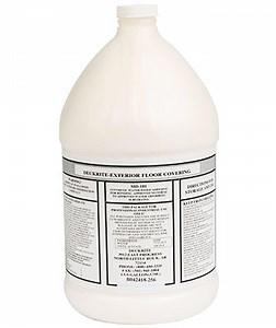 MariDeck MD-101 Water Based Adhesive