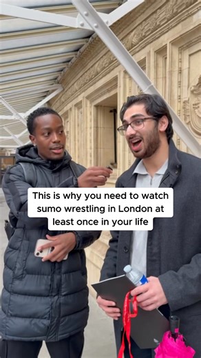 TOKYO NIGHTS. More dates announced soon. Sign up for info and first access to tickets. Step into a world where ancient ritual meets electric modernity. Tokyo Nights is an interactive experience that blends the power of sumo with the pulse of a Tokyo night. | Tokyo Nights