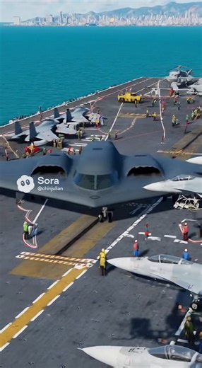 B 2 sparit error stage ! 002 #aviation #war #B2 #F25 #USA | Aviation Legend KH