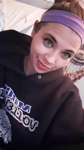 Jerrica Osborne (@jerricaosborne)’s videos with Hey Brother - Syn Cole Remix - Avicii