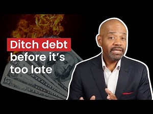 Florida debt relief guide: How to get out of debt in 2025