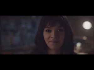 FILM Transformers 6 Bumblebee ENTIER VF