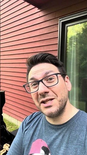 What is a Labubu or Lafufu and where did they come from? #labobo #funny #history #genz #facts