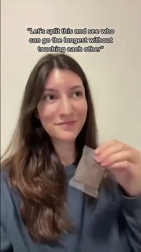 Elevate Your Love Life with Tabs Chocolate: A Gift that Shows You Care