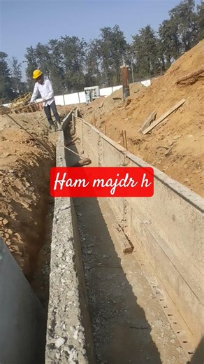 #dialough #hindisong