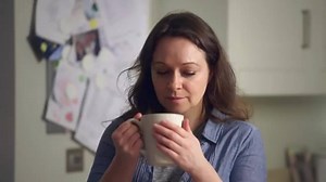 Manage all of your devices from a single dashboard. It's simple with AVG Zen! http://www.avg.com/zen | AVG