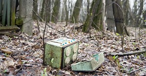 "Chernobyl", vrai ou faux : la série, diffusée sur M6, est-elle fidèle à la réalité ?