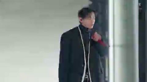 🇺🇸#BTS “Body to Body” debuts at #25 on Billboard Hot 100 Chart! CONGRATULATIONS BTS