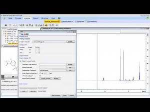 CMC assist20 Tutorial