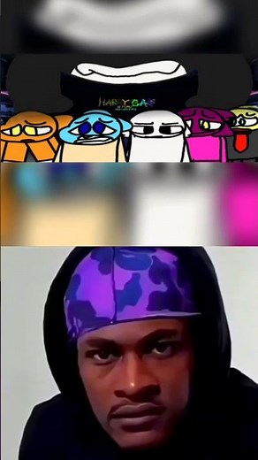 eeeeeeeeeeeeeeeeeeeeeeeeeeeee eeeeeeeeeeeeeeeeeeeeeeeeeee...