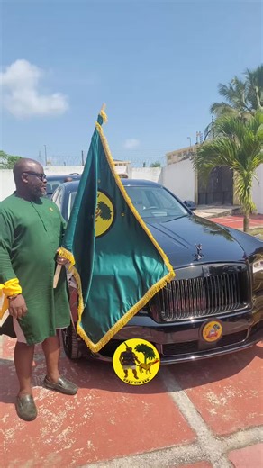 Odau Fie (@odau.fie)’s videos with original sound - CMAN ABERANTE3