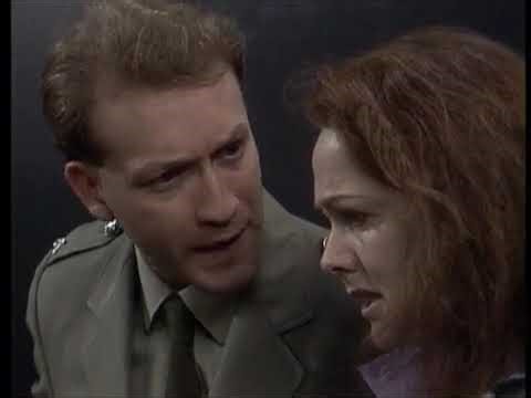 Prisoner Cell Block H Episode 691