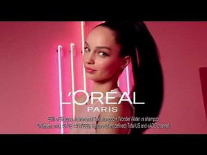 Virgin Media 1 Ireland AM 1st February 2021