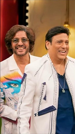 Chi Chi and Chunky on the Couch 🛋️ | Two Much With Kajol and Twinkle #primevideoindia #movie #comedy